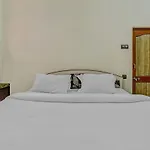 Hotel K V Palace
