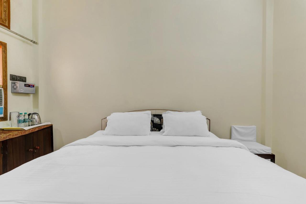 K V Palace 3* Varanasi